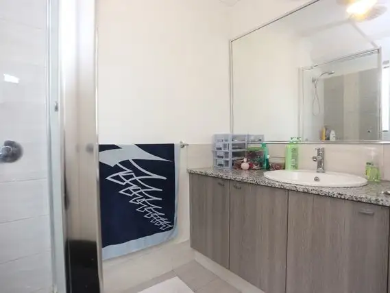 Fourth view of Homely house listing, 1B Rathbone Road, Riverton WA 6148