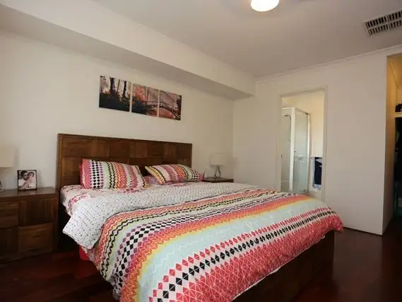 Fifth view of Homely house listing, 1B Rathbone Road, Riverton WA 6148