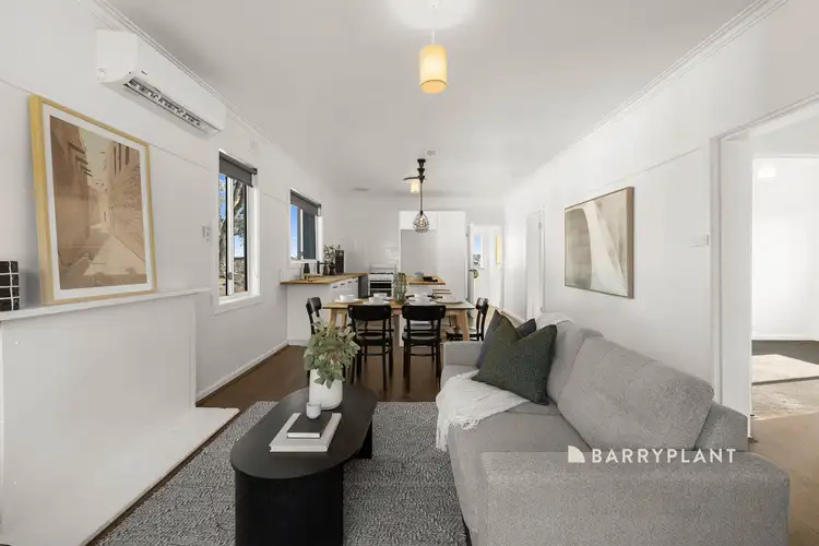 Sixth view of Homely house listing, 7 Dunn Street, Warragul VIC 3820