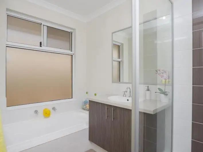 Third view of Homely house listing, 40 Billericay Circuit, Butler WA 6036