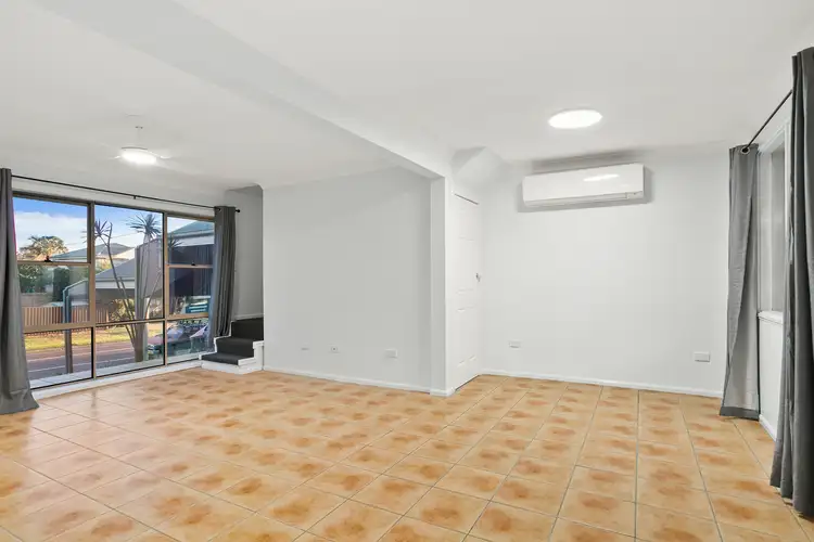 Third view of Homely house listing, 82 Madigan Boulevard, Mount Warrigal NSW 2528