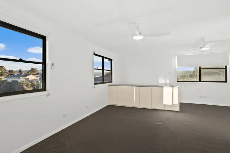 Fourth view of Homely house listing, 82 Madigan Boulevard, Mount Warrigal NSW 2528