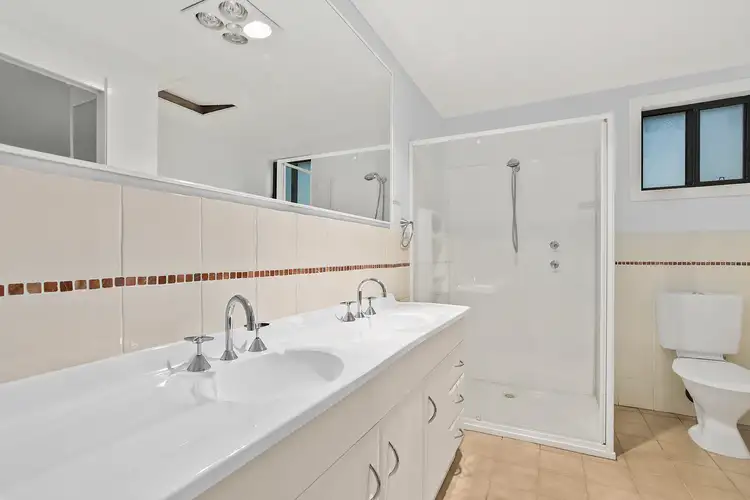 Fifth view of Homely house listing, 82 Madigan Boulevard, Mount Warrigal NSW 2528