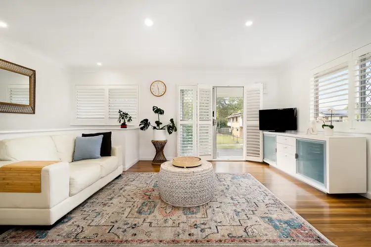 Third view of Homely house listing, 21 Mellifont Street, Banyo QLD 4014