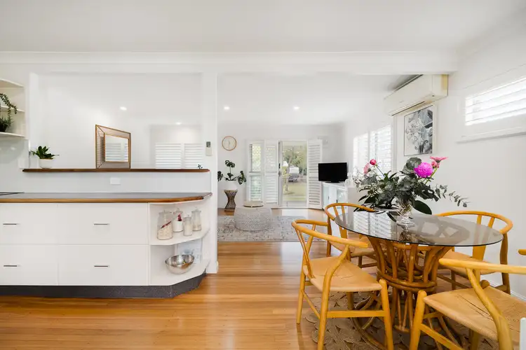 Sixth view of Homely house listing, 21 Mellifont Street, Banyo QLD 4014