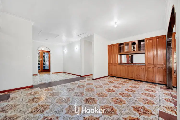 Third view of Homely house listing, 21 Waygara Street, Eumemmerring VIC 3177