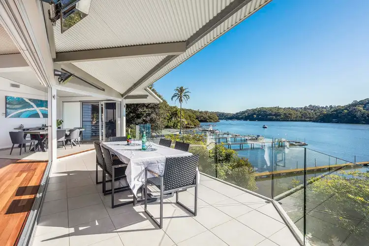 Second view of Homely house listing, Address available on request