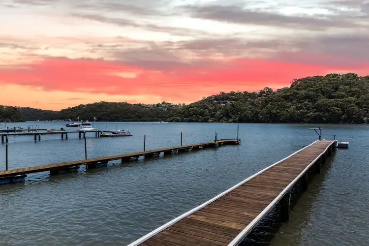 Fourth view of Homely house listing, Address available on request