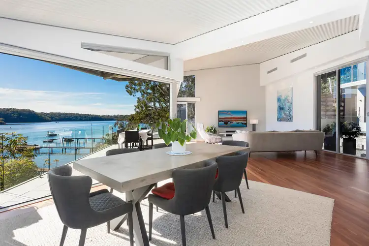 Fifth view of Homely house listing, Address available on request