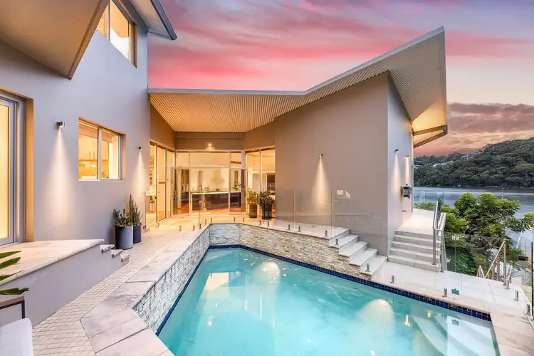 Seventh view of Homely house listing, Address available on request