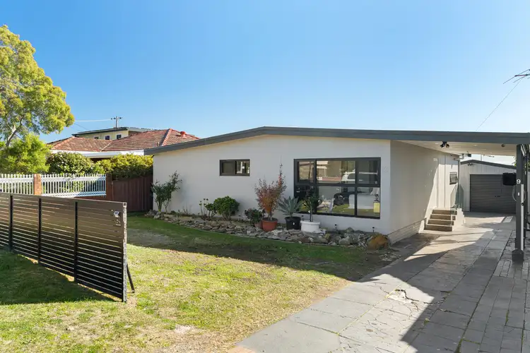 79 Lantana Road, Engadine NSW 2233