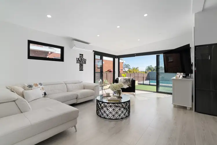 Main view of Homely house listing, 79 Lantana Road, Engadine NSW 2233