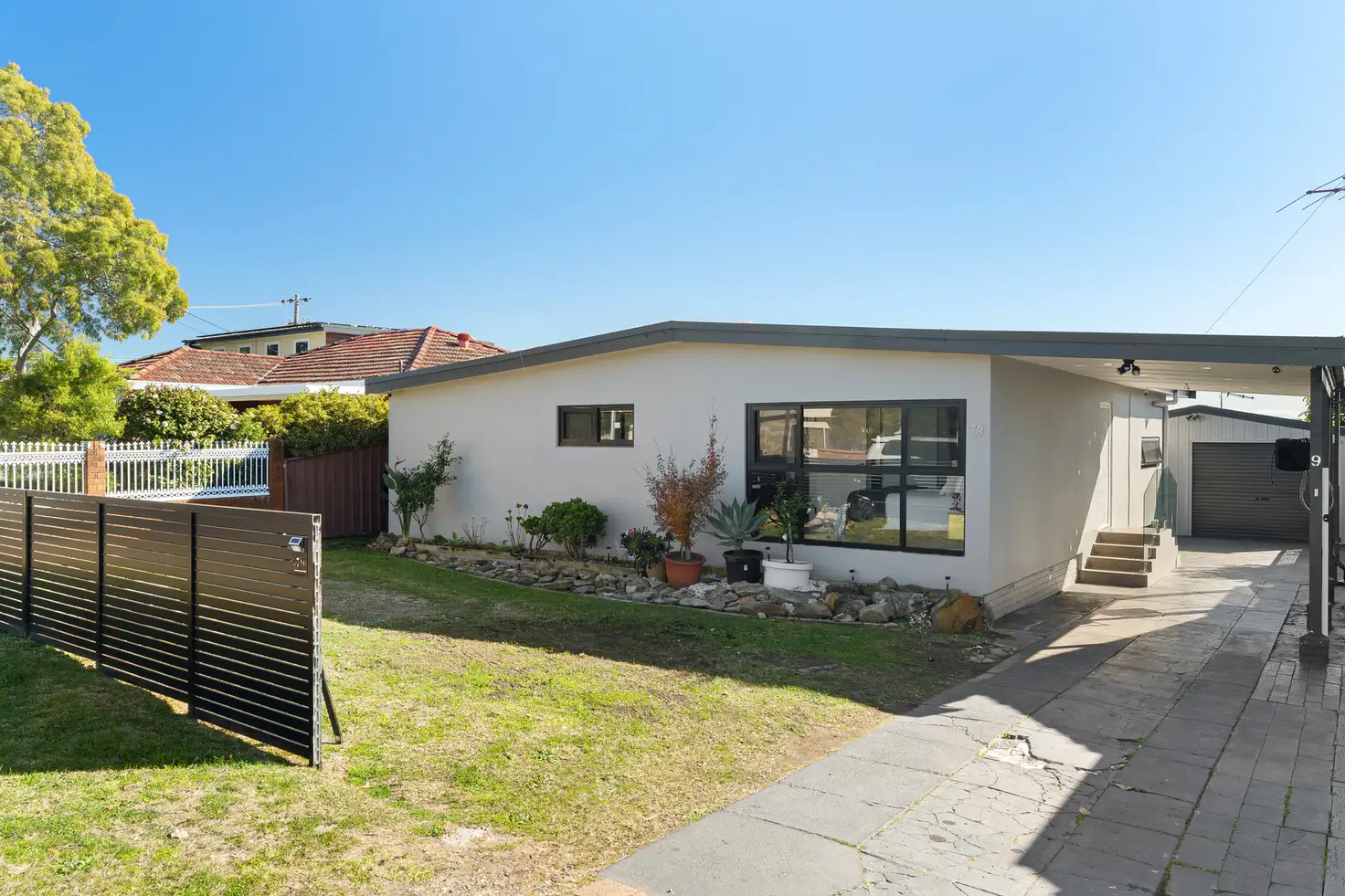 Main view of Homely house listing, 79 Lantana Road, Engadine NSW 2233
