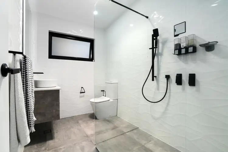 Third view of Homely house listing, 79 Lantana Road, Engadine NSW 2233