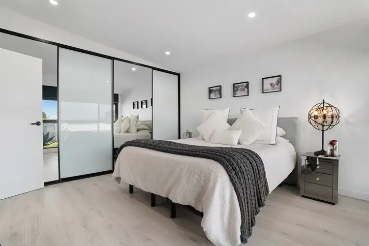 Fourth view of Homely house listing, 79 Lantana Road, Engadine NSW 2233