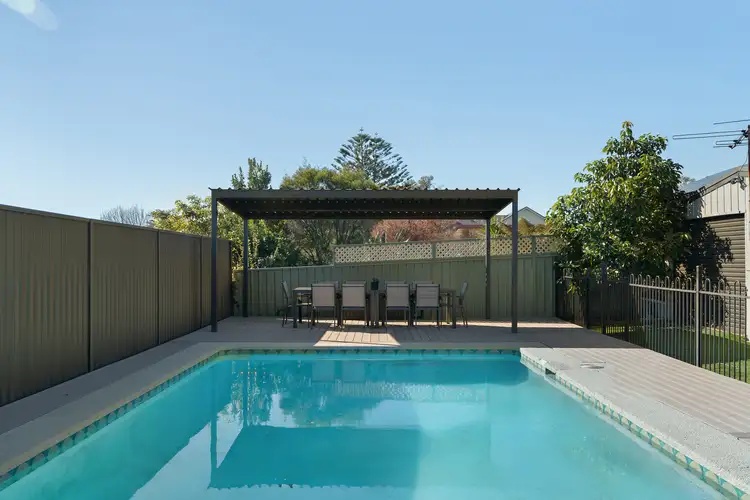 Fifth view of Homely house listing, 79 Lantana Road, Engadine NSW 2233