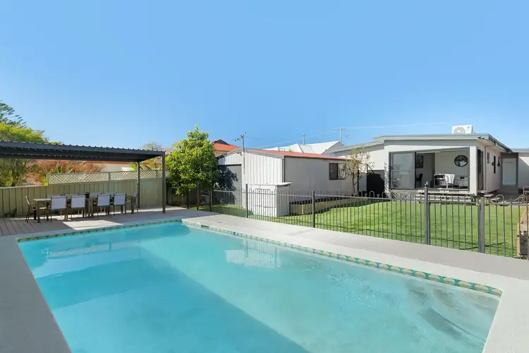 Sixth view of Homely house listing, 79 Lantana Road, Engadine NSW 2233