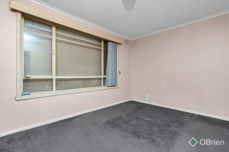 Fifth view of Homely house listing, 5 Scott Street, Melton VIC 3337