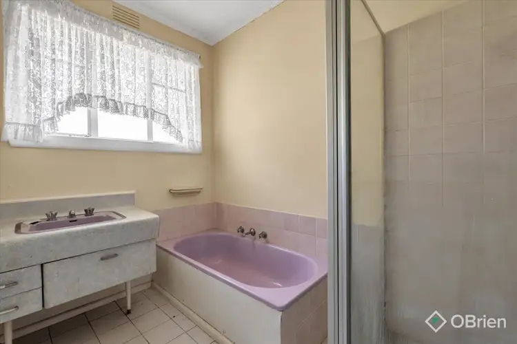 Sixth view of Homely house listing, 5 Scott Street, Melton VIC 3337