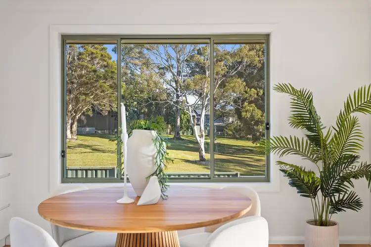 Fifth view of Homely villa listing, 2/61 Mary Street, Shellharbour NSW 2529