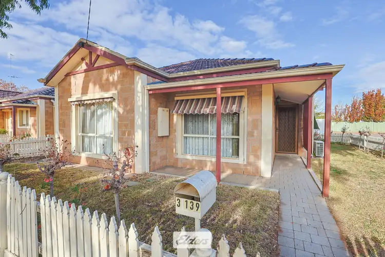 3/139 Twelfth Street, Mildura VIC 3500