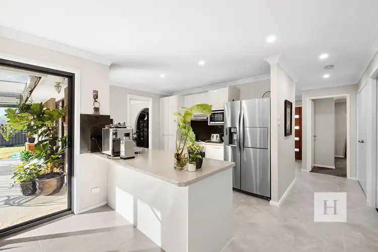 Fourth view of Homely house listing, 2A Kurnell Close, Cooranbong NSW 2265