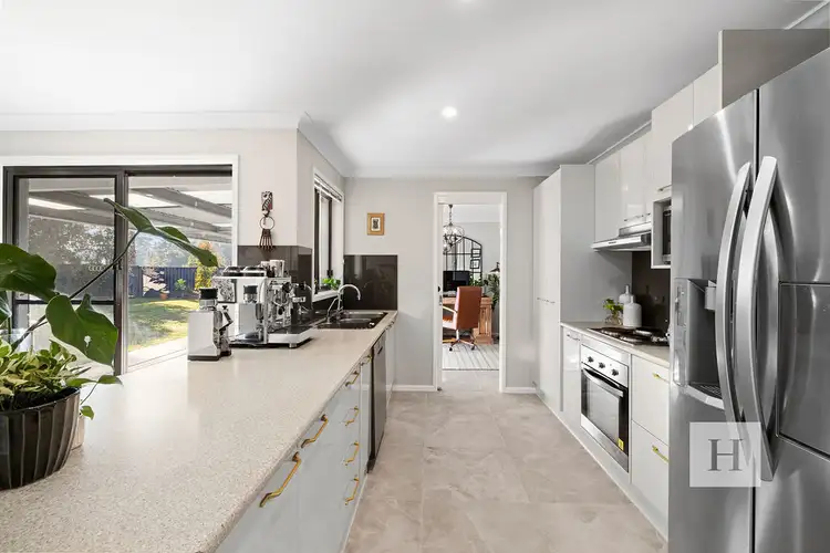 Fifth view of Homely house listing, 2A Kurnell Close, Cooranbong NSW 2265