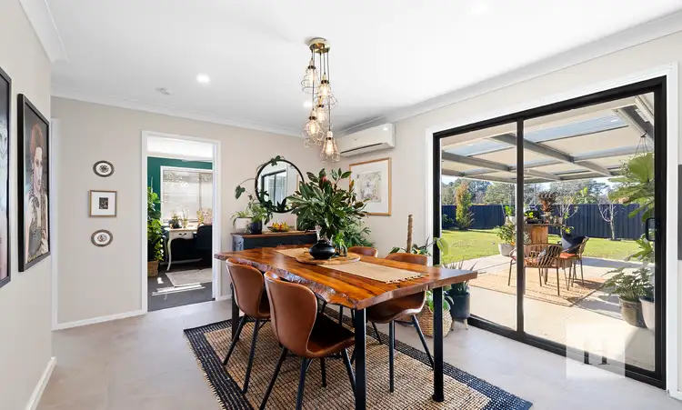 Sixth view of Homely house listing, 2A Kurnell Close, Cooranbong NSW 2265