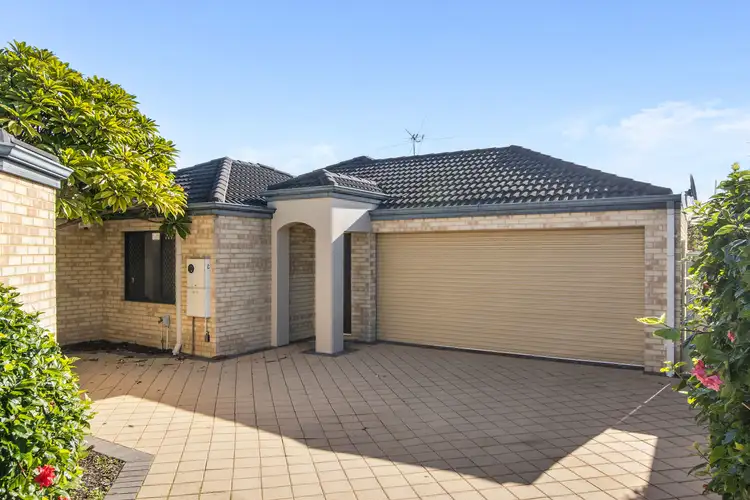 C/35 Vermont Street, Nollamara WA 6061