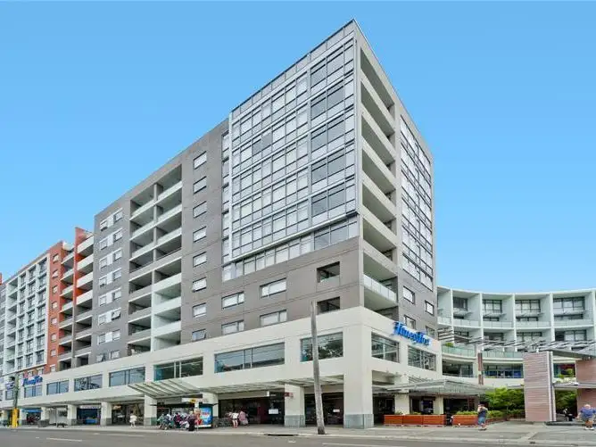 625/140 Maroubra Road, Maroubra NSW 2035