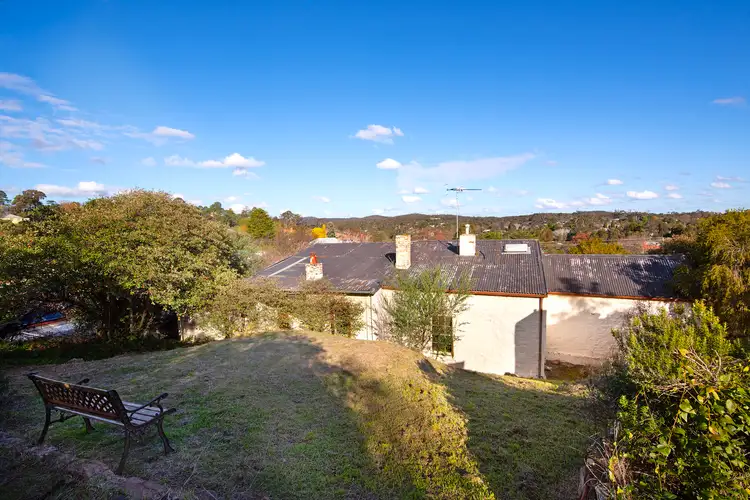 Third view of Homely house listing, 73 Lyttleton Street, Castlemaine VIC 3450