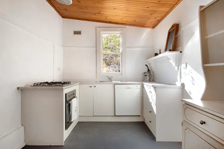 Sixth view of Homely house listing, 73 Lyttleton Street, Castlemaine VIC 3450