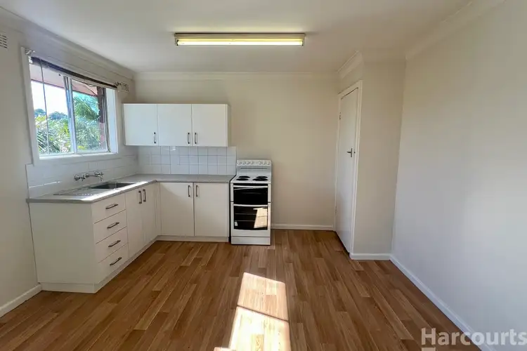 4/57 Chalmers Street, Port Macquarie NSW 2444