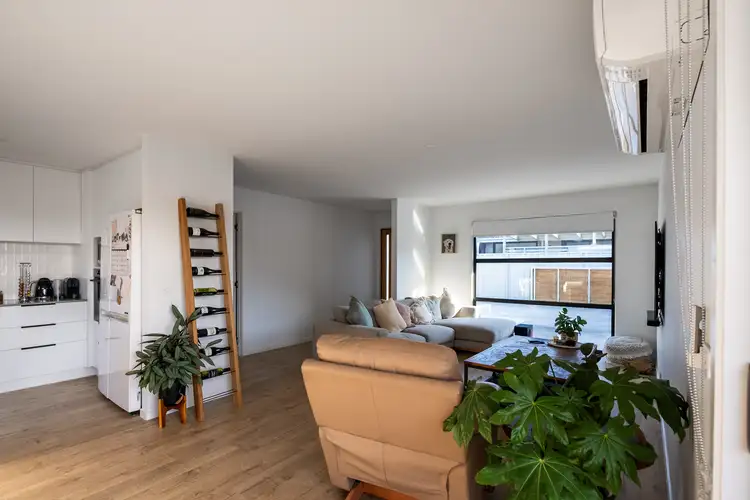 Third view of Homely unit listing, 1/142 Nicholls Street, Devonport TAS 7310