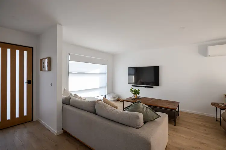 Fourth view of Homely unit listing, 1/142 Nicholls Street, Devonport TAS 7310