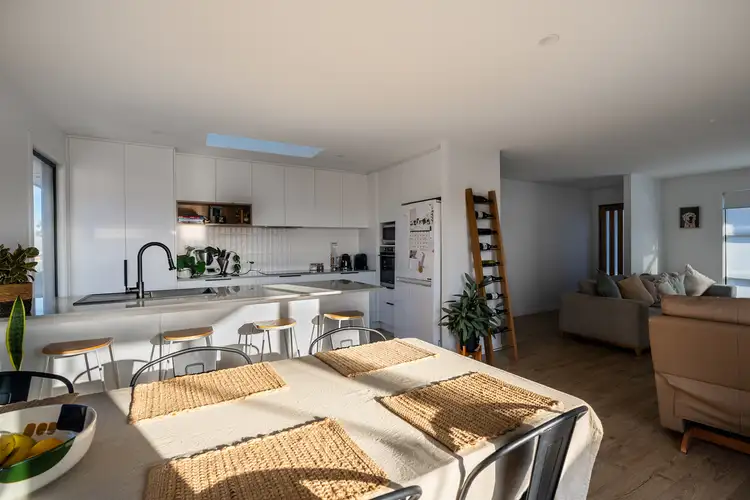 Sixth view of Homely unit listing, 1/142 Nicholls Street, Devonport TAS 7310