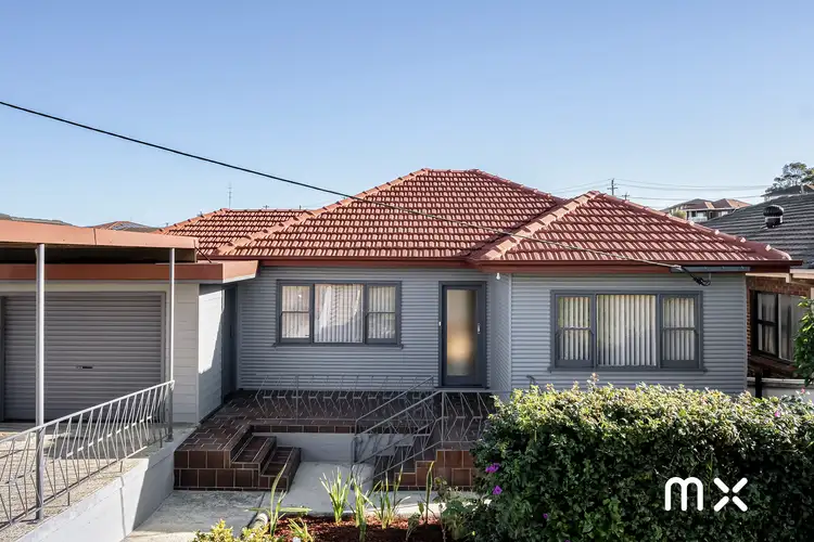 115 Cowper Street, Warrawong NSW 2502