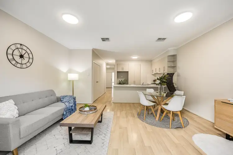 Fourth view of Homely house listing, 18 Beaumont Street, Lightsview SA 5085