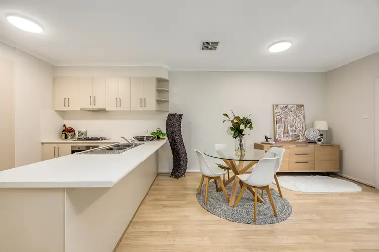 Fifth view of Homely house listing, 18 Beaumont Street, Lightsview SA 5085