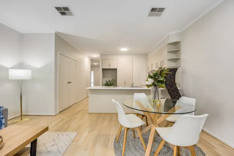 Sixth view of Homely house listing, 18 Beaumont Street, Lightsview SA 5085