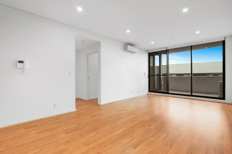 506/5 Powell Street, Homebush NSW 2140