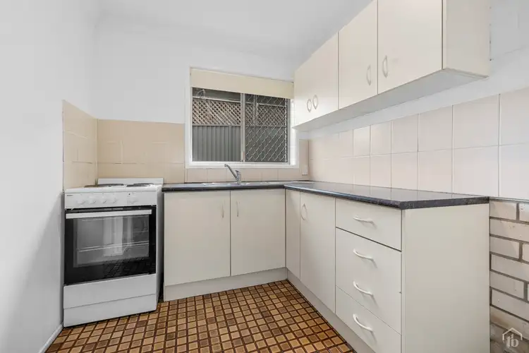 Sixth view of Homely unit listing, 2/73 Price Street, Nerang QLD 4211