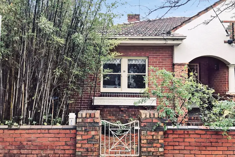 19 Powell Street, South Yarra VIC 3141