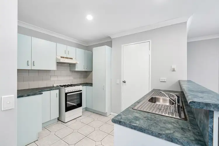 Fifth view of Homely unit listing, 6/9 Atchison Street, Wollongong NSW 2500