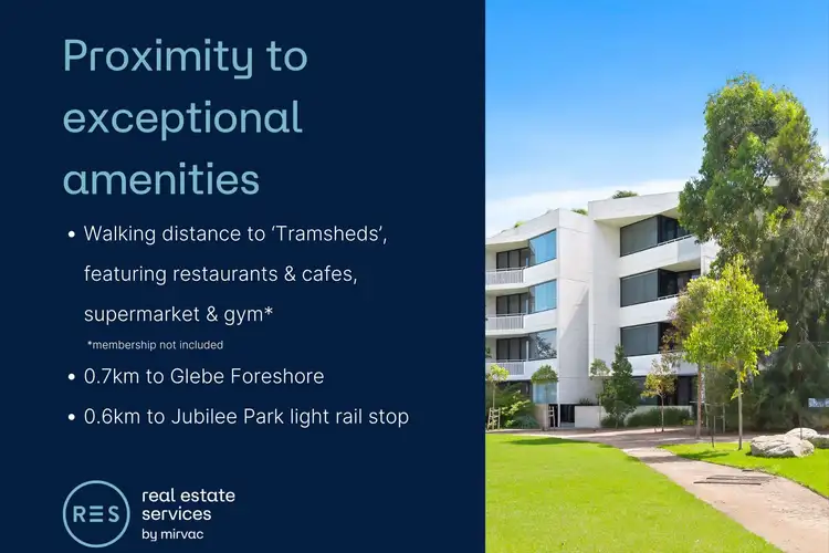 605/5 Grattan Close, Glebe NSW 2037