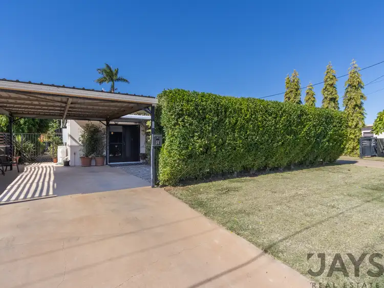 Third view of Homely house listing, 14 King Street, Mount Isa QLD 4825