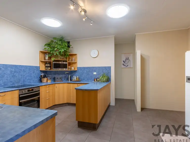 Fourth view of Homely house listing, 14 King Street, Mount Isa QLD 4825