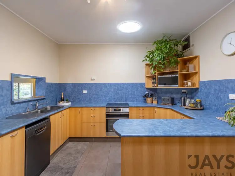 Fifth view of Homely house listing, 14 King Street, Mount Isa QLD 4825