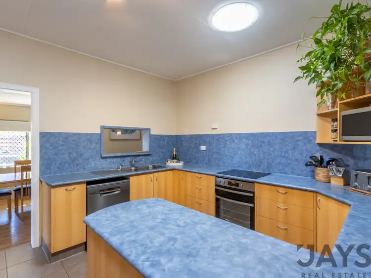 Sixth view of Homely house listing, 14 King Street, Mount Isa QLD 4825