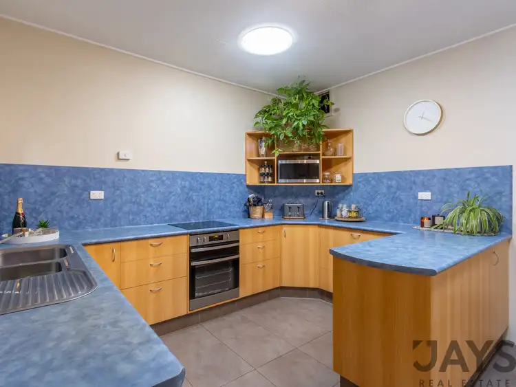Seventh view of Homely house listing, 14 King Street, Mount Isa QLD 4825